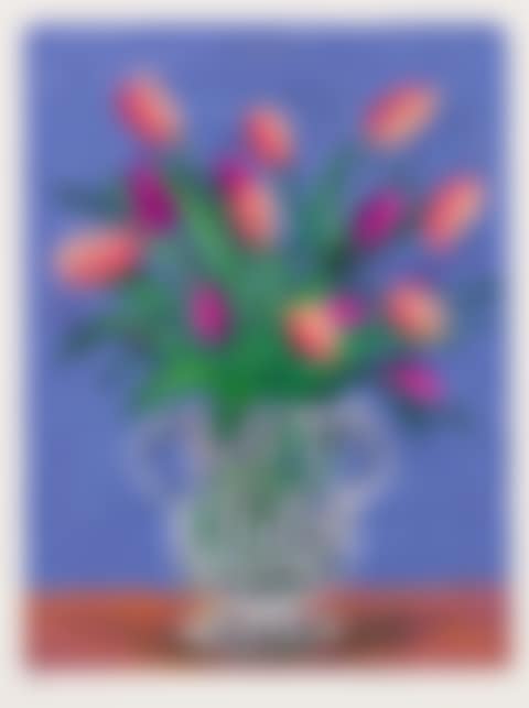 IPAD DRAWING UNTITLED, 346 (preview)