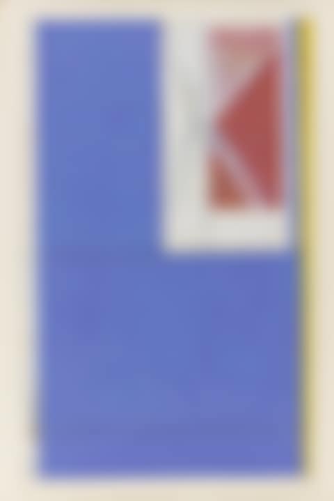 BLUE (preview)
