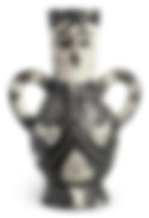 VASE DEUX ANSES HAUTES (A.R. 141) (preview)