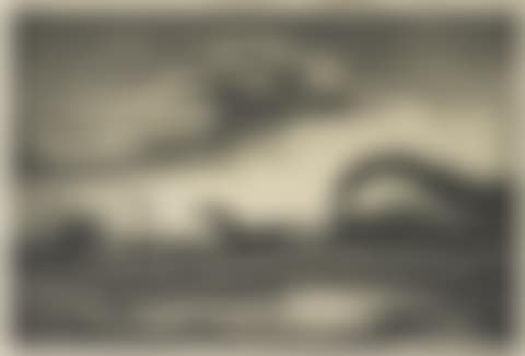 THE RACE (FATH 56) (preview)