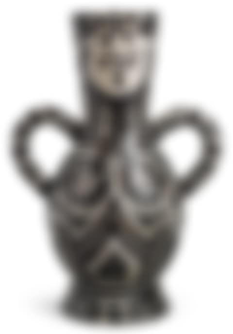 VASE DEUX ANSES HAUTES (A.R. 213) (preview)