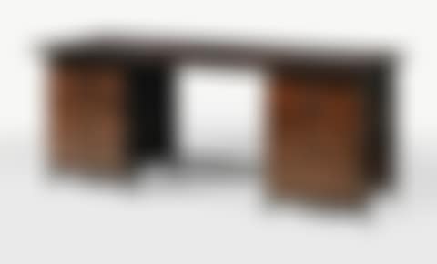 DESK (preview)