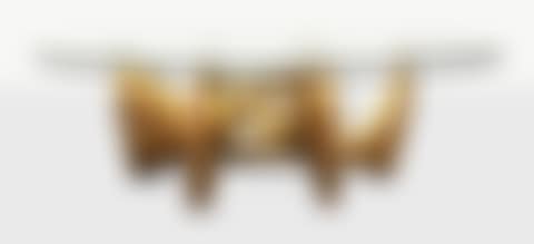 DINING TABLE (preview)