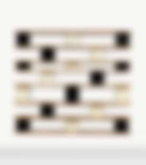 BOOKCASE (preview)