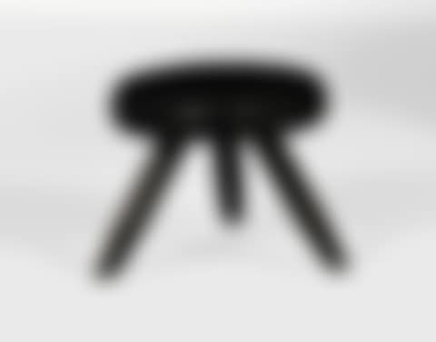BERGER STOOL (preview)
