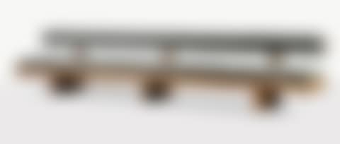 BENCH (preview)