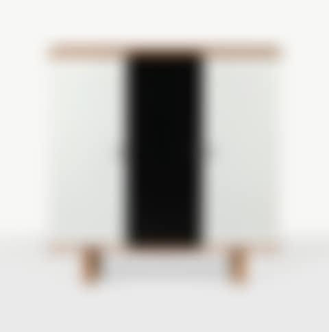 CHEST, SPECIAL ORDER (preview)