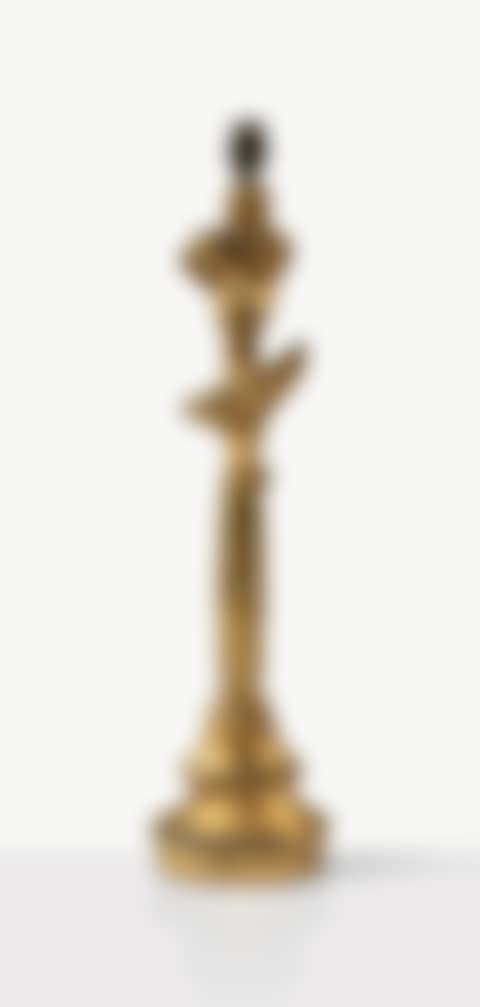 TABLE LAMP, MODEL CALLED ECOSSAIS (preview)