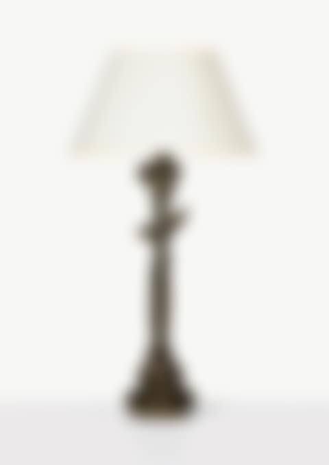 TABLE LAMP, MODEL CALLED ECOSSAIS (preview)