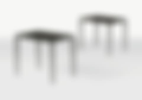 PAIR OF SIDE TABLES (preview)