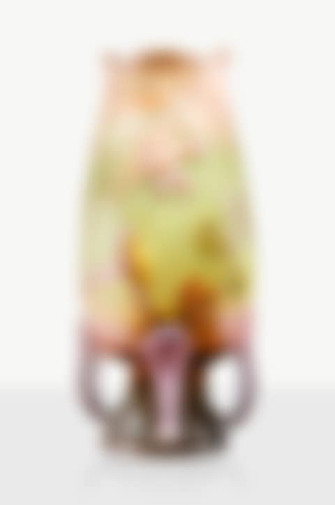 L'ANCOLIE (preview)