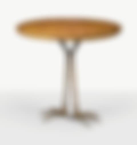 TRACCIA TABLE (preview)