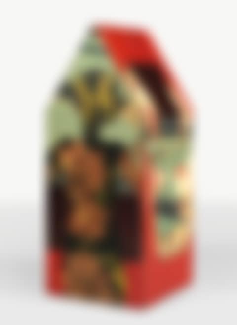 UNTITLED (preview)