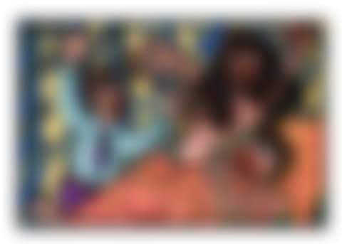 BATAILLE DE COUPLE PSYCHOPATHEX AVEC AMANT VOLAILLE (preview)