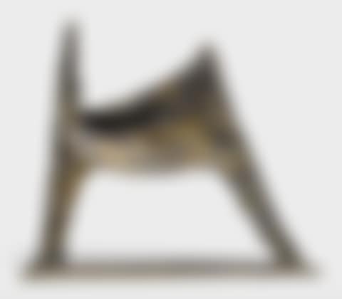 COMPOSIZIONE (COMPOSITION) (preview)