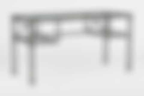LA TABLE BUREAU (preview)
