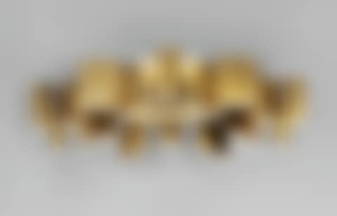 MONUMENTAL CHANDELIER (preview)