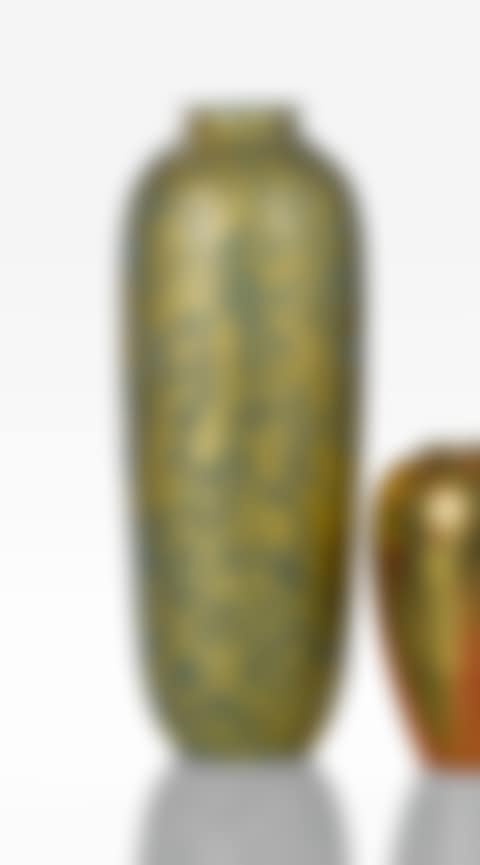 VASE (preview)