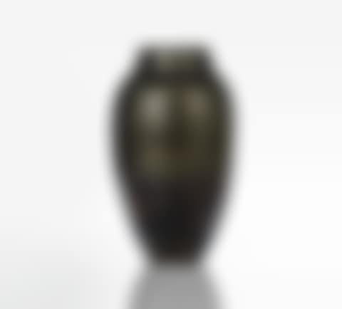 DINANDERIE VASE (preview)