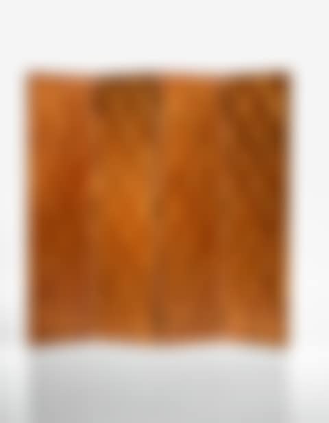FOUR-PANEL SCREEN (preview)