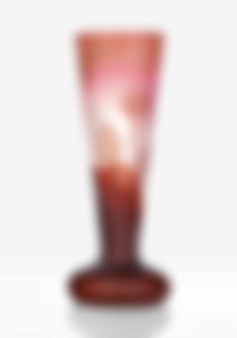 "OIGNON" VASE (preview)