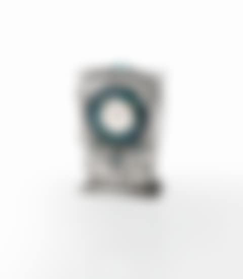 "CYMRIC" CLOCK, MODEL NO. 5217 (preview)