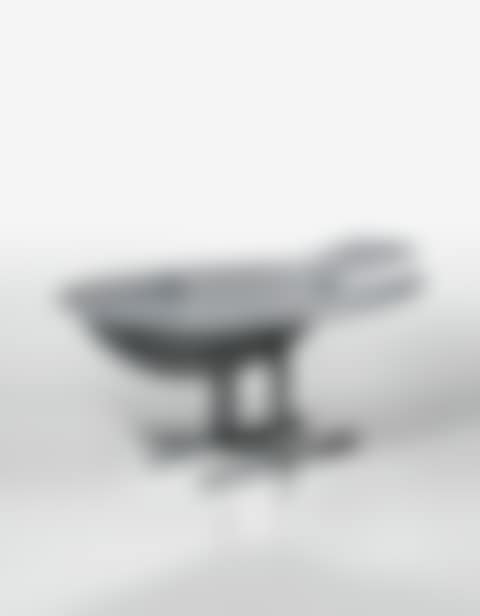 "OISEAU D'ARGENT" FOLDING TABLE (preview)