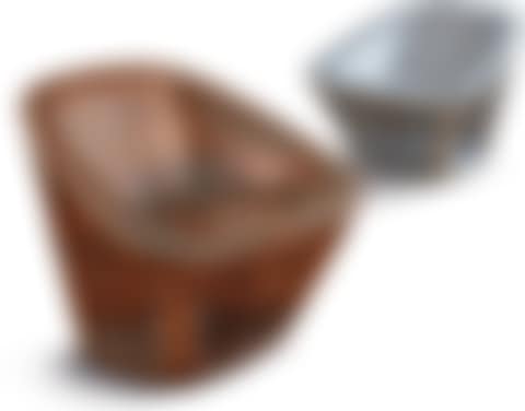 CU29 CHAIR (preview)