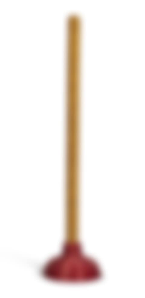 PLUNGER (preview)