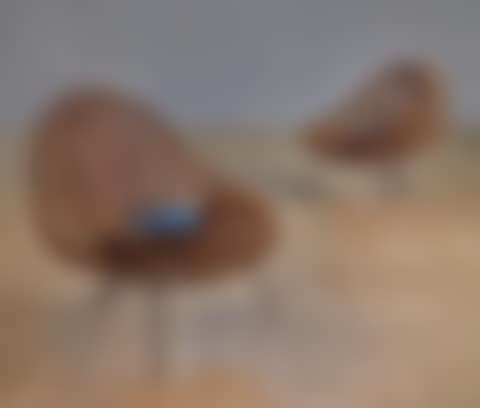 PAIR OF CHAIRS (preview)