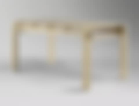 'MILITARY' TABLE (preview)