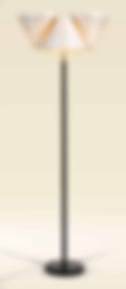 FLOOR LAMP, MODEL NO. A 809 (preview)