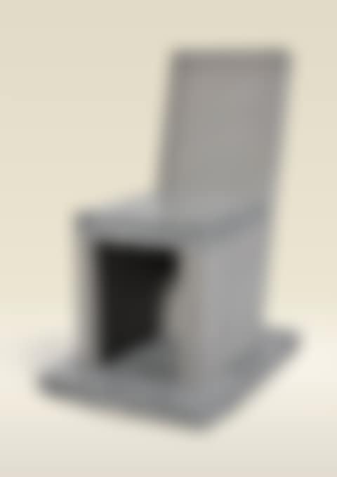 'COMING BACK FROM SIRACUSA' CHAIR (preview)