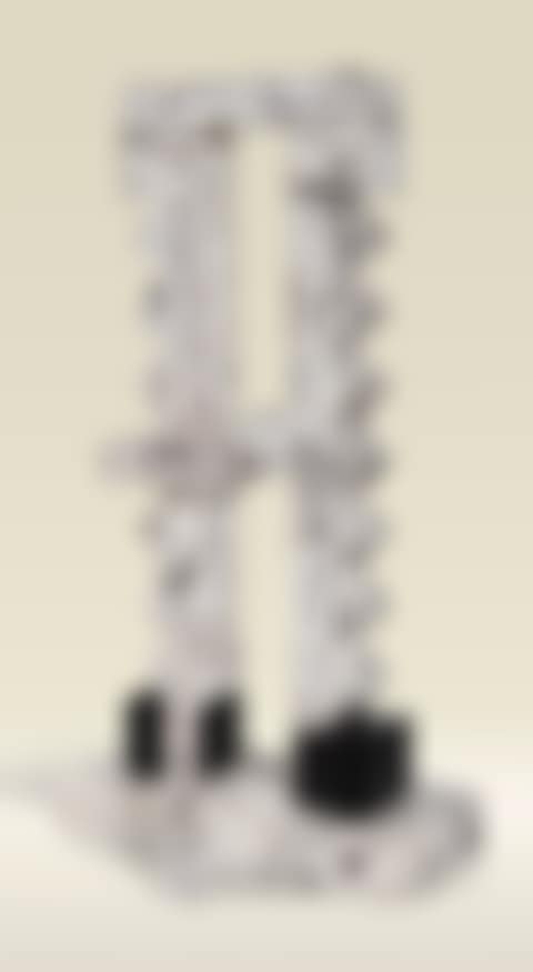 'PERLIONE' PEDESTAL (preview)