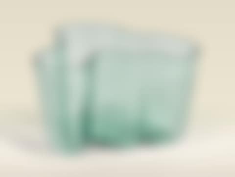 'SAVOY' VASE, MODEL NO. 9750, FROM THE 'ESKIMOERINDENS SKINNBUXA' SERIES (preview)