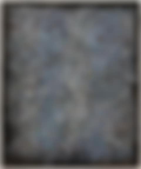 UNTITLED (preview)