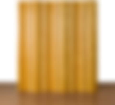 SIX-PANEL MOLDED PLYWOOD FOLDING SCREEN, MODEL FSW-6 (preview)