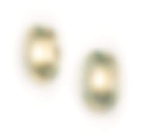 A PAIR OF WALL LIGHTS, MODEL NO. 2093 (preview)