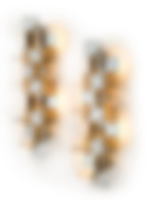 A PAIR OF LARGE SCONCES (preview)