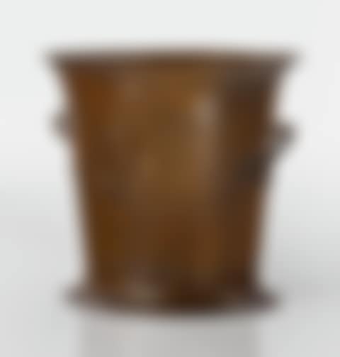 A RARE MONUMENTAL JARDINIÈRE, MODEL NO. 275 (preview)