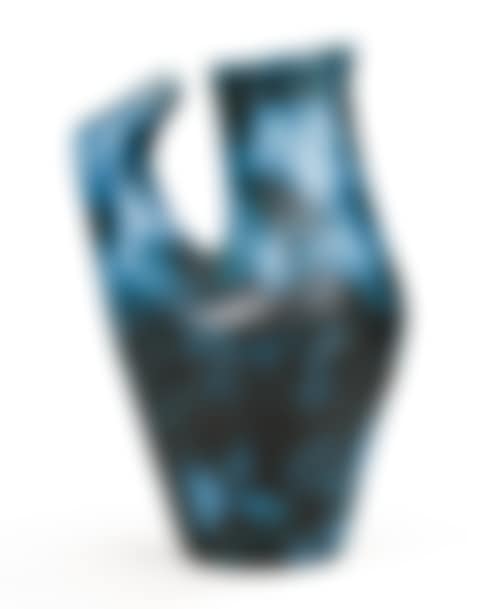 PITCHER (preview)