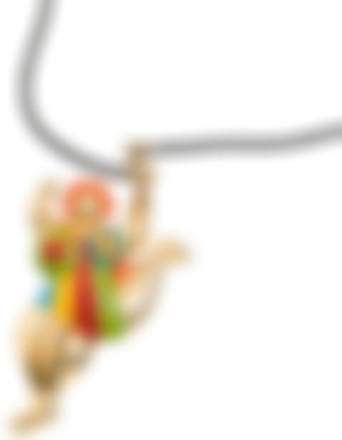 NANA PENDANT (preview)