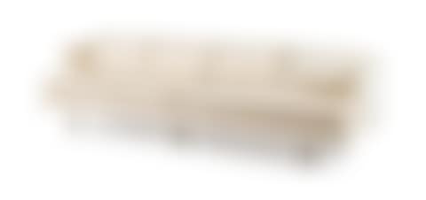 SOFA N. 407R (preview)