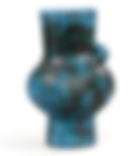 VASE (preview)