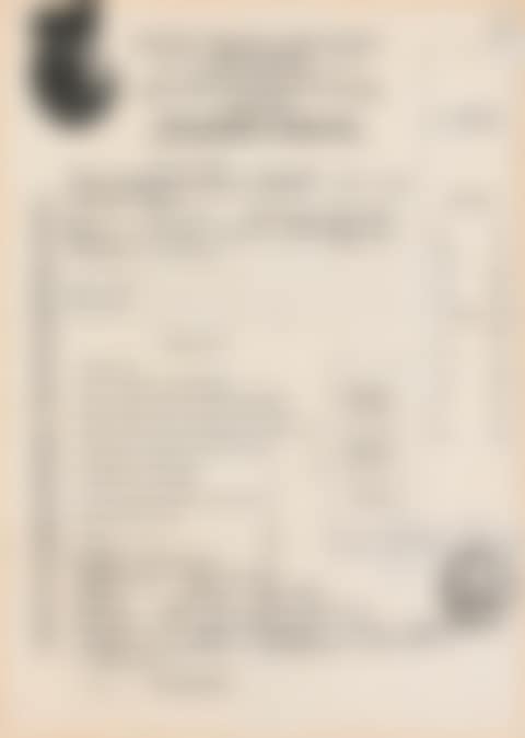 CENTRO TECHNICO ENOLOGICO (preview)
