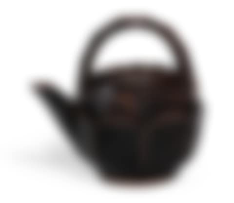 TEAPOT (preview)