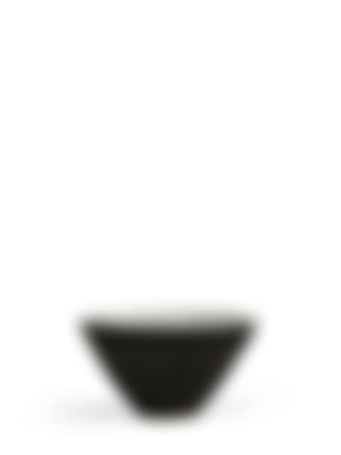 SMALL BOWL (preview)