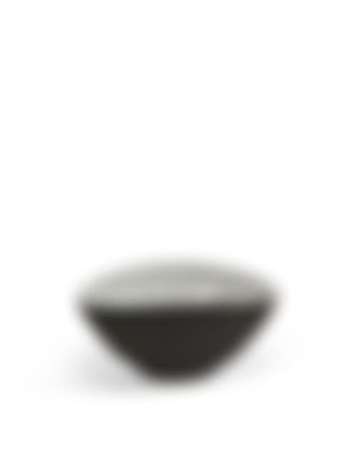 SMALL BOWL (preview)