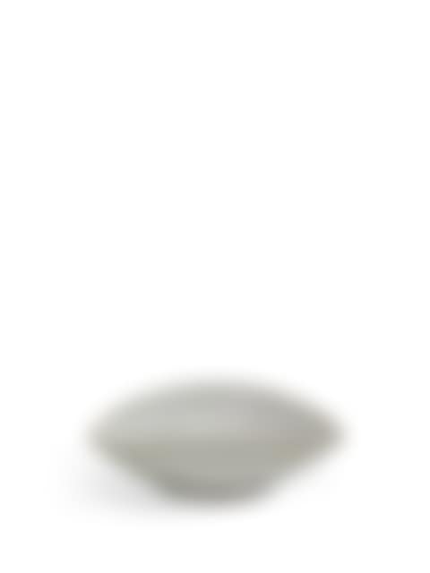 SMALL FLARING BOWL (preview)