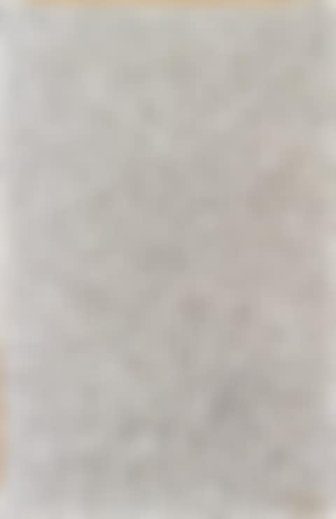 FROTTAGE P.3 (preview)
